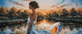 lmpw_smv14_2025-06-11_00013_