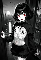 ComfyUI_00656_
