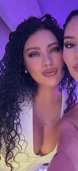 Screenshot_20250614_133901_Instagram