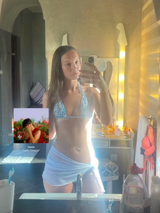 Screenshot_20250614-202751