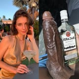 babecock49