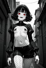 ComfyUI_00657_