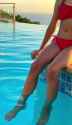 infinitypool_thumb.jpg