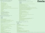 Phonefag(Full)