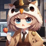 fbd55531-cbfb-494e-b693-f66e7a518f50