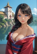 00010-PJ-2199729664