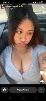 Screenshot_20250614_104319_Snapchat