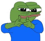 1695275288411345