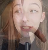 2180836i2t9ei