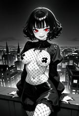 ComfyUI_00663_