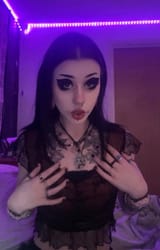 att.YCurKoQMb385tE-UTK91rN9IwHzNLcrVLU4u1CFUWQ4