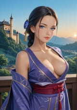 00013-PJ-2199729667