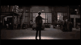 christine-stephen-king-movies