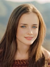 RoryGilmore
