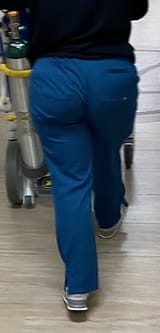 IMG_1325