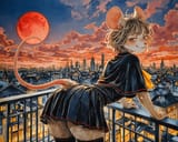 lmpw_smv14_2025-06-14_00033_krita`d
