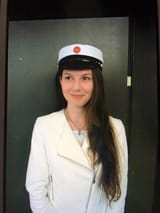 FB_IMG_1742258089114
