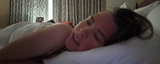 QtSleep