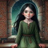 princess 0844