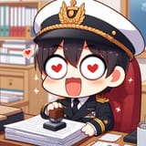 Commander16