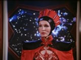 julie newmar zarina