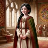 princess 1247