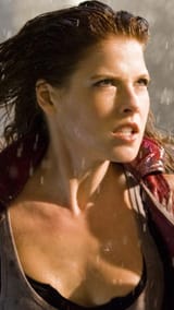 Ali Larter