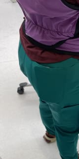 IMG_9582
