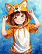 00048-1465825607