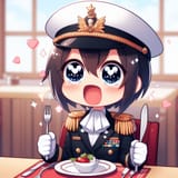 Commander22