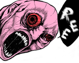 REE