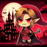 Red Link
