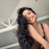 Rae234