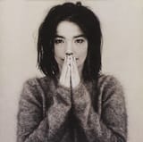 bjork