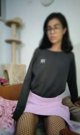 1691140152774056m