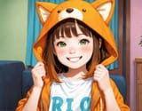 00046-735862489