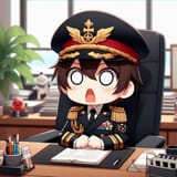 Commander110