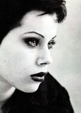 fairuzabalk headshot