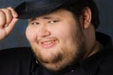 Fedora (2)