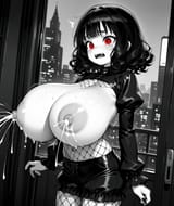 ComfyUI_00699_
