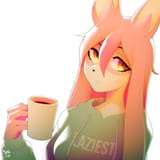 80c9c3e7a5d47c6fcb857896eef45488