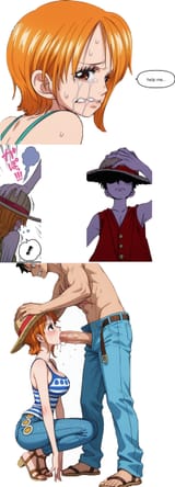 luffy-pls-help