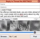 Screenshot 2025-06-14 _b_ - AI DEGENerated Art and Porn - Random - 4chan