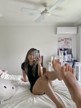 Gm8AF_XbMAABJqe