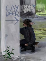GtAXRX8XcAEZmZN