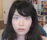 654531