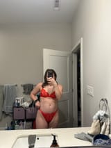 IMG_2848