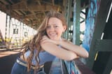 IMG_8178