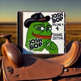 JBvolumeIV