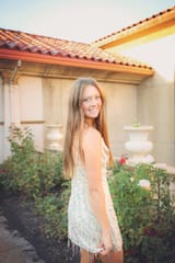 IMG_8191
